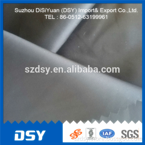 400t nylon taffeta fabric for paraglider / sailing boat/waterproof fabric from China